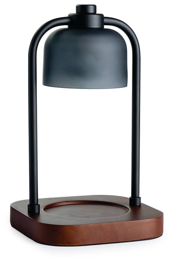 Candle Warmer - Pendant