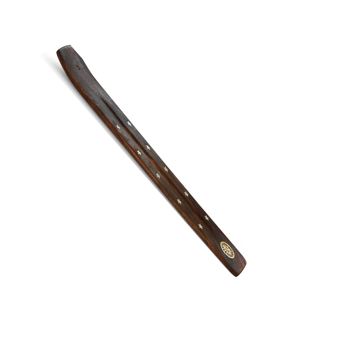 Handcrafted Incense Holder