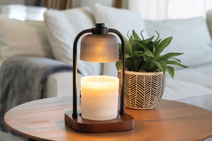 Candle Warmer - Pendant