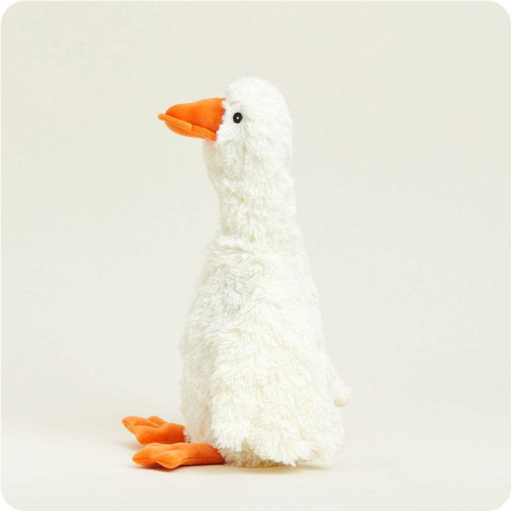 Warmies - Goose