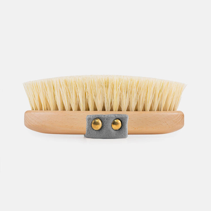 Dry Body Brush - Vegan