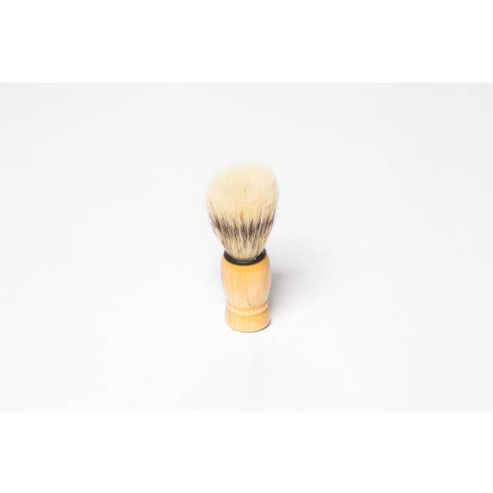 Men's Shaving Brush