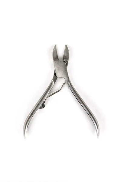 Toenail Nipper