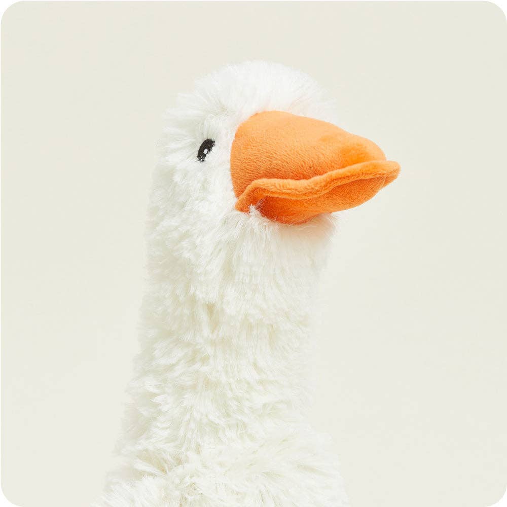 Warmies - Goose