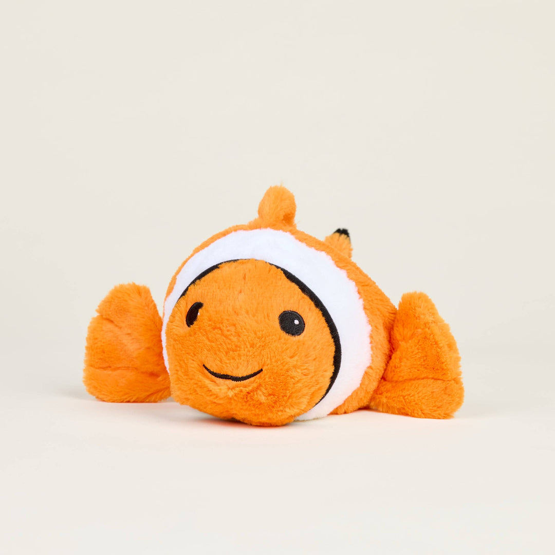 Warmies - Clownfish