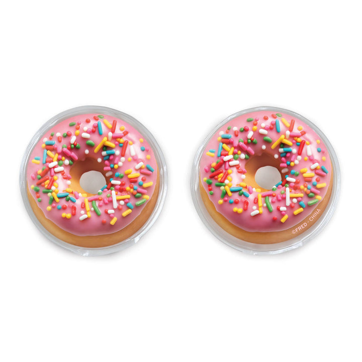Chill Out - Donut Eye Pads
