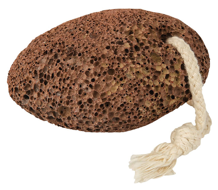 Natural Lava Pumice Stone