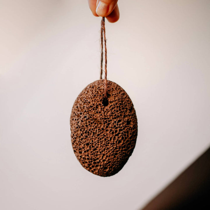 Natural Lava Pumice Stone