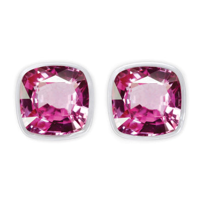 Chill Out - Gemstone Eye Pads