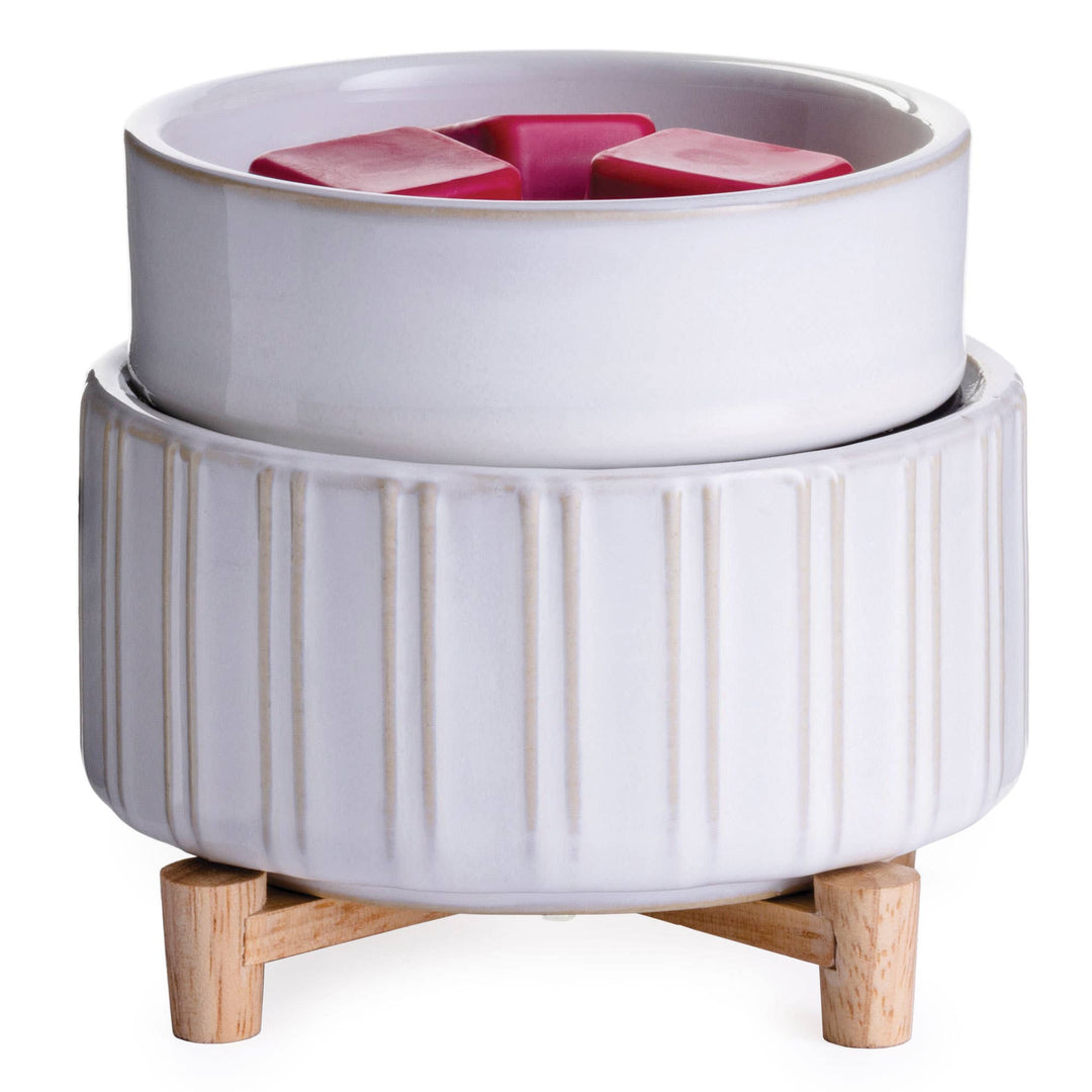 Wax Warmer