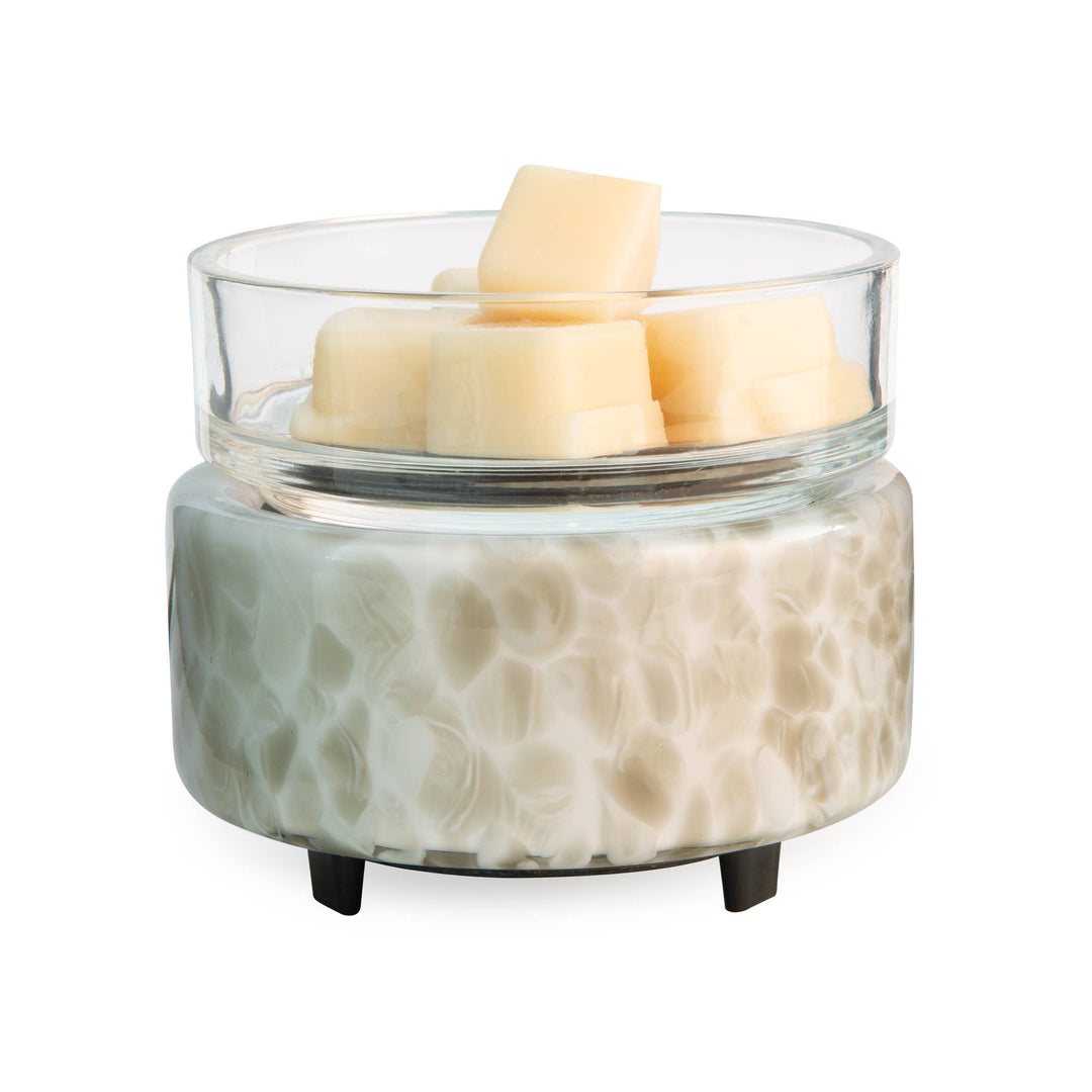 Wax Warmer