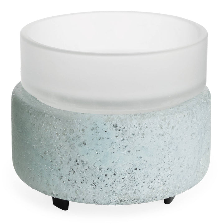 Wax Warmer