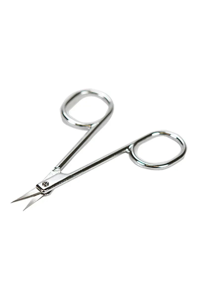 Cuticle Scissor