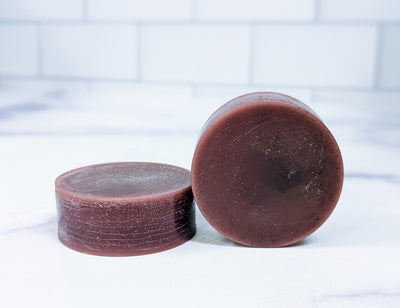 Conditioner Bar - Lavender