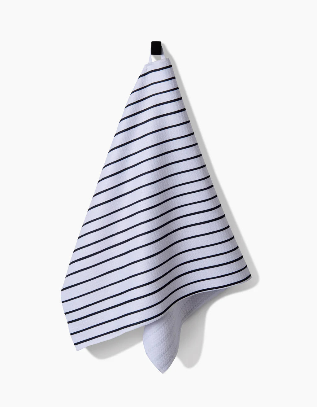 Linen Kitchen Tea Towel