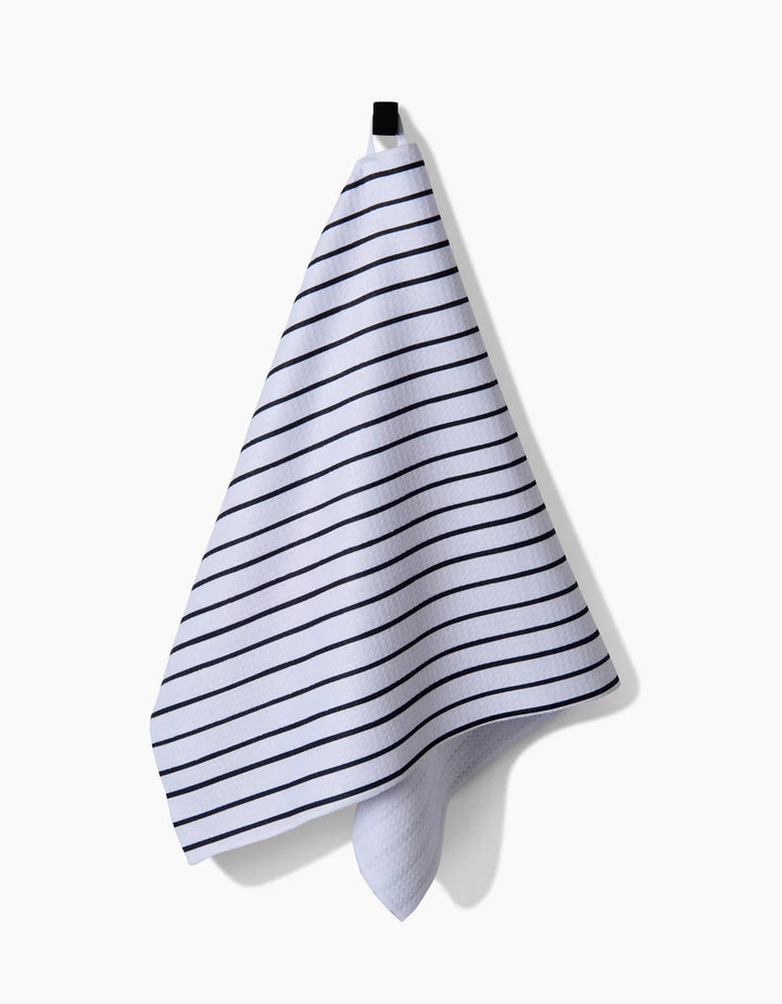 Linen Kitchen Tea Towel