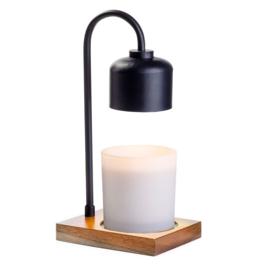 Candle Warmer - Pendant