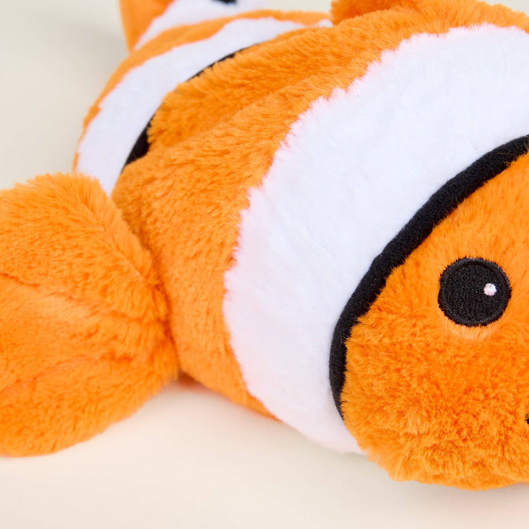Warmies - Clownfish