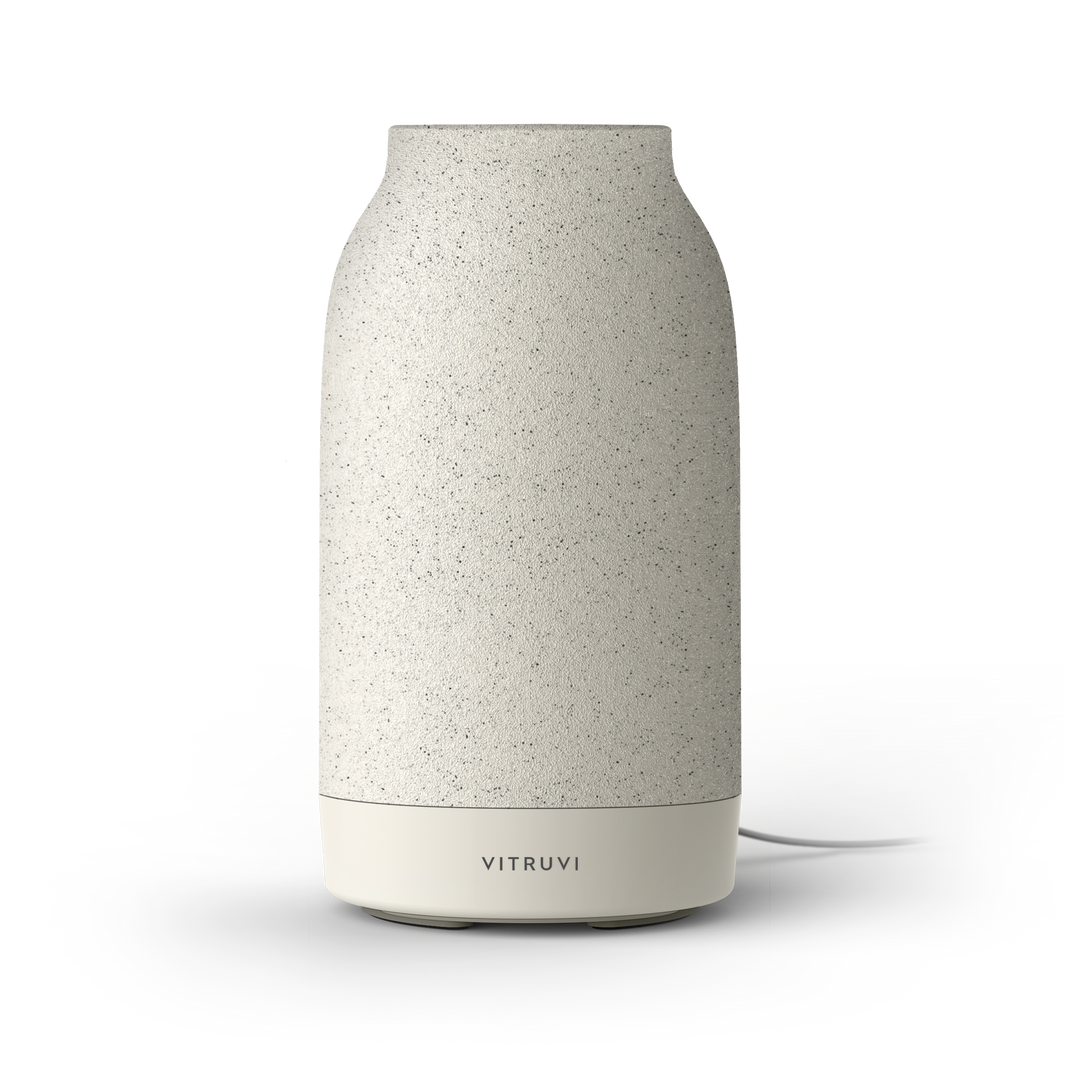Air Waterless Diffuser - Vanilla