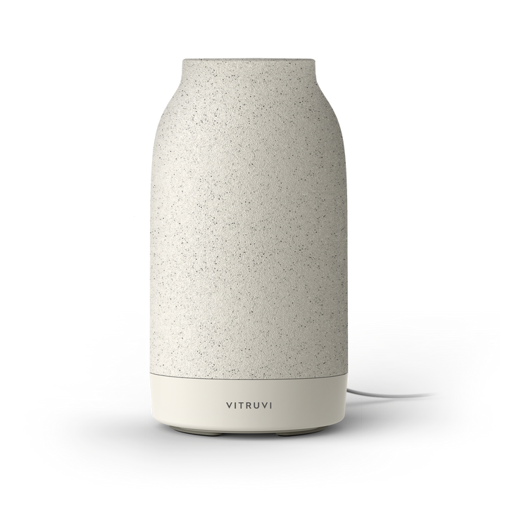 Air Waterless Diffuser - Vanilla