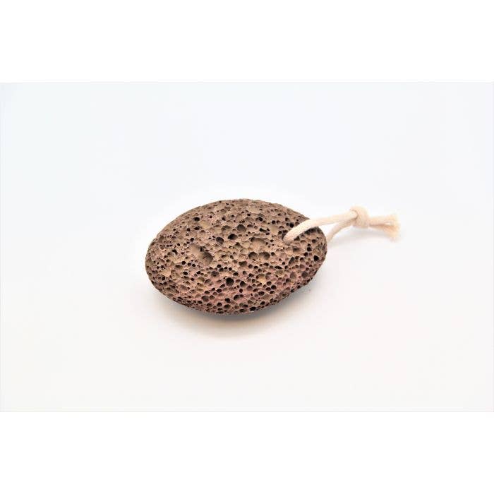 Natural Lava Pumice Stone