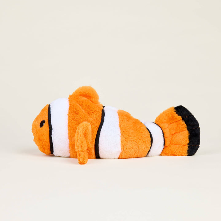 Warmies - Clownfish