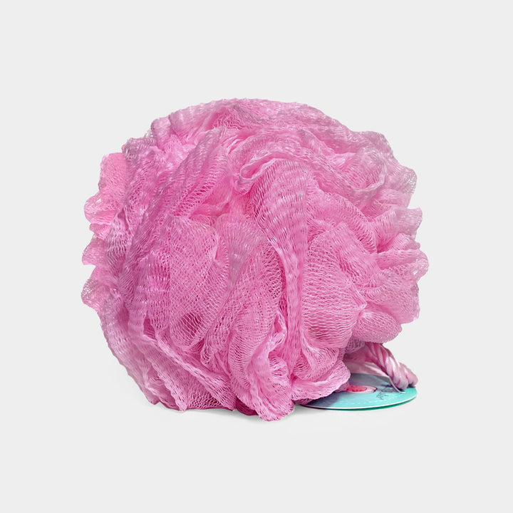 Jumbo Gauze Spa Sponge