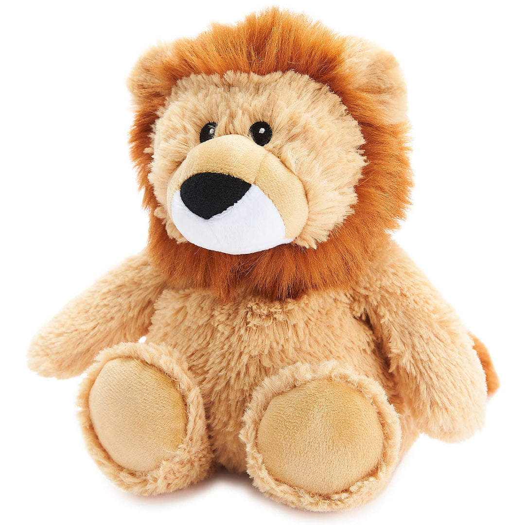 Warmies - Lion