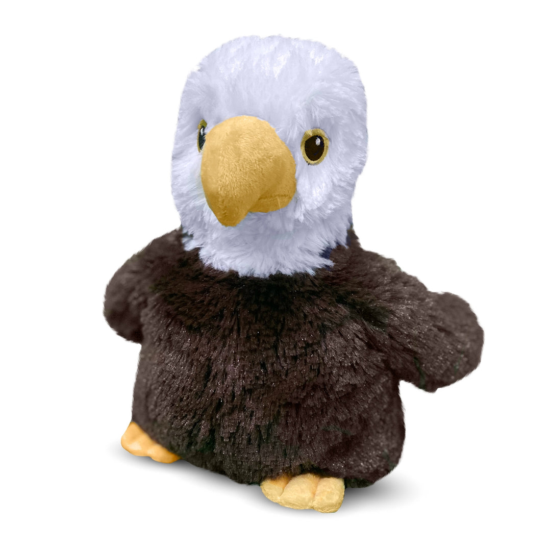 Warmies - Eagle