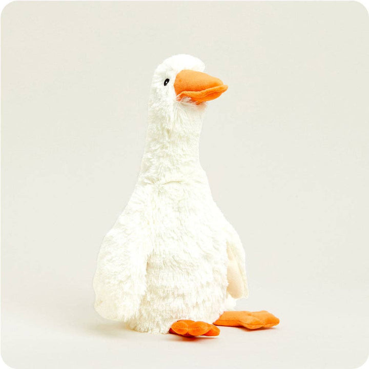 Warmies - Goose