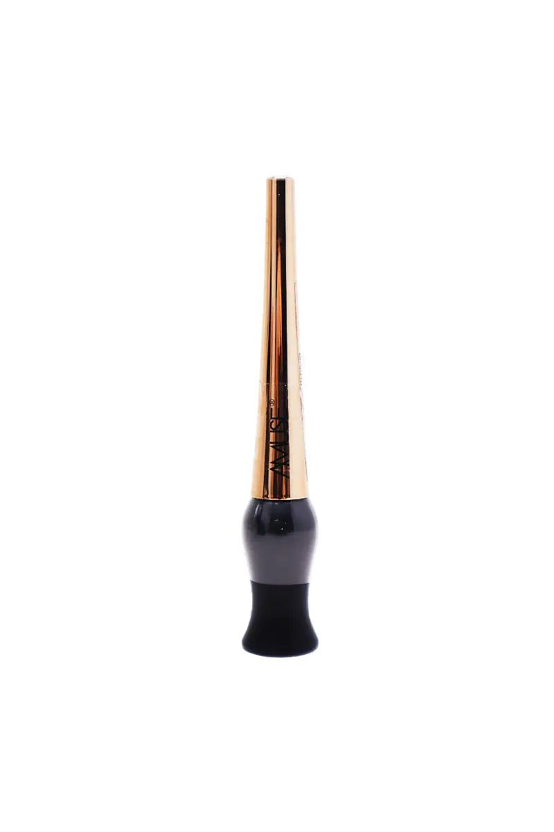 Hourglass Eyeliner