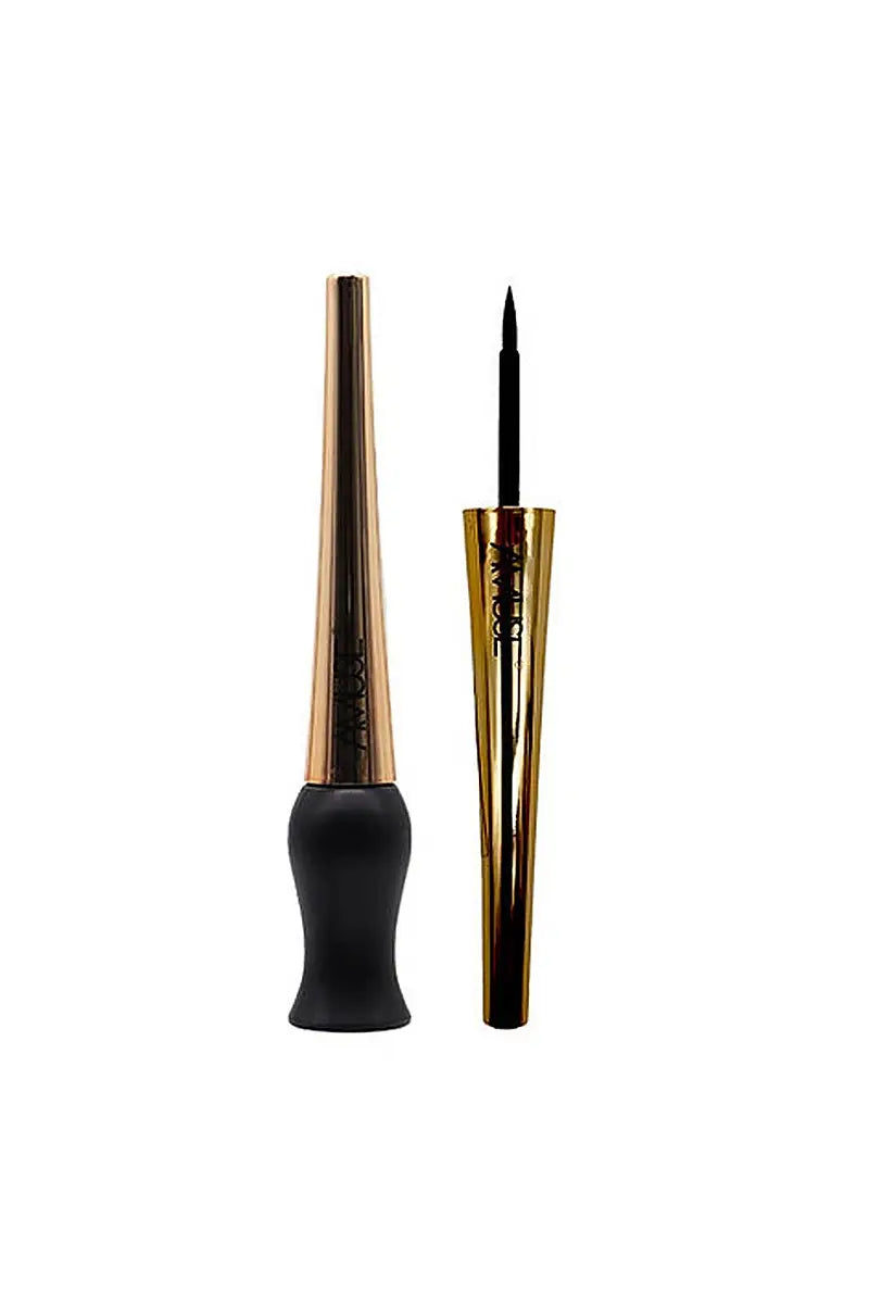 Hourglass Eyeliner