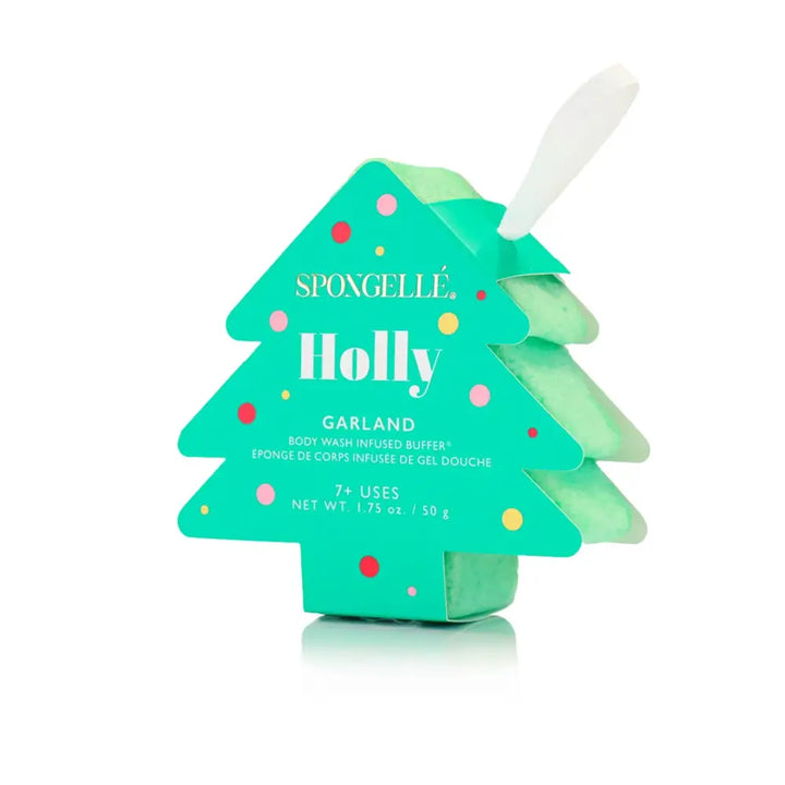 Christmas Bestsellers Faire Exclusive Bundle