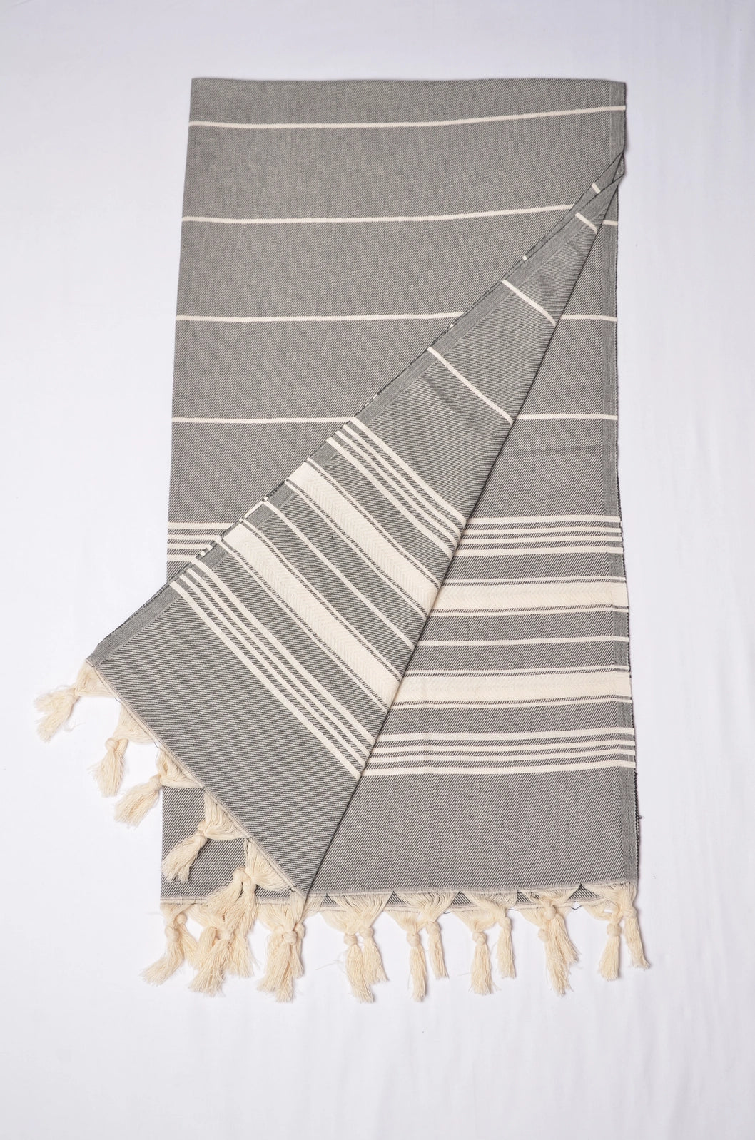 Turkish Sand Free Beach Towel - Assorted