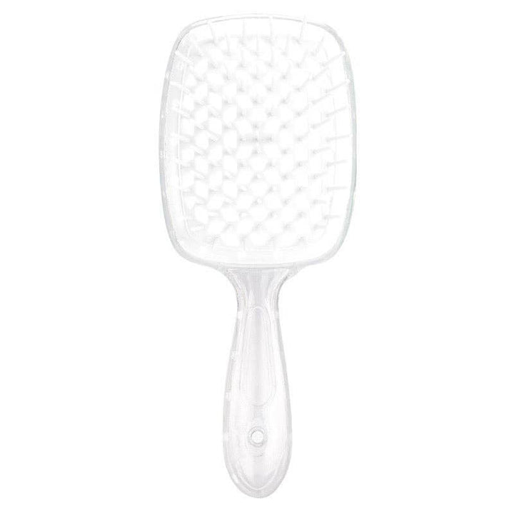 Viral Wet/Dry Brush