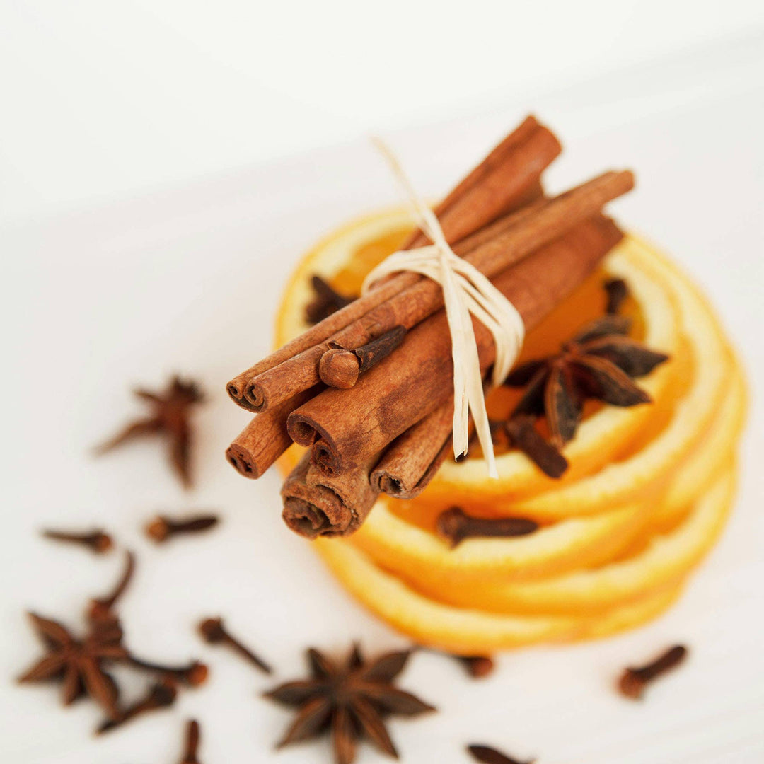 Chai Spice Air Waterless Diffuser Refill