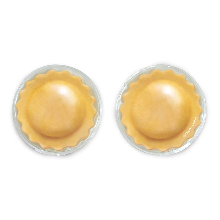 Chill Out - Ravioli Eye Pads