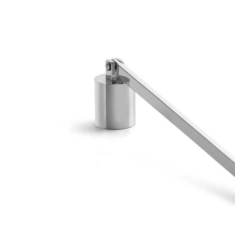 Wick Snuffer