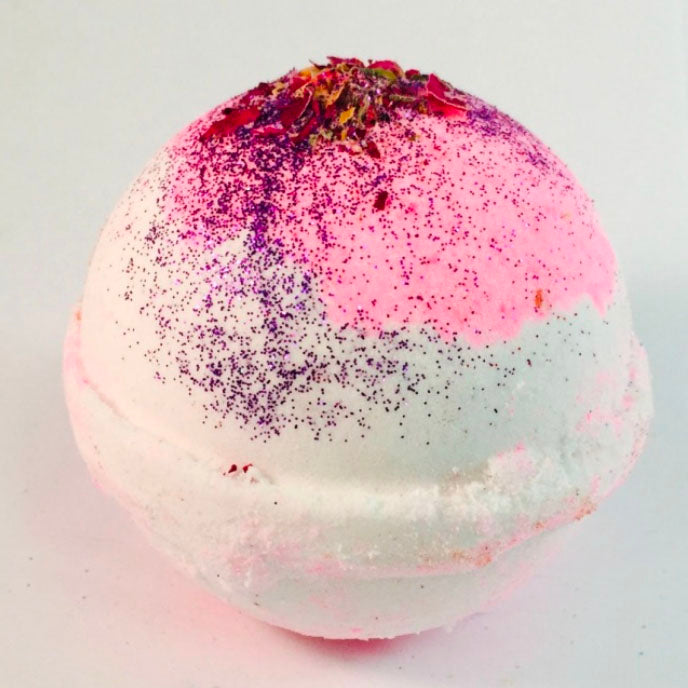 Raspberry Delight