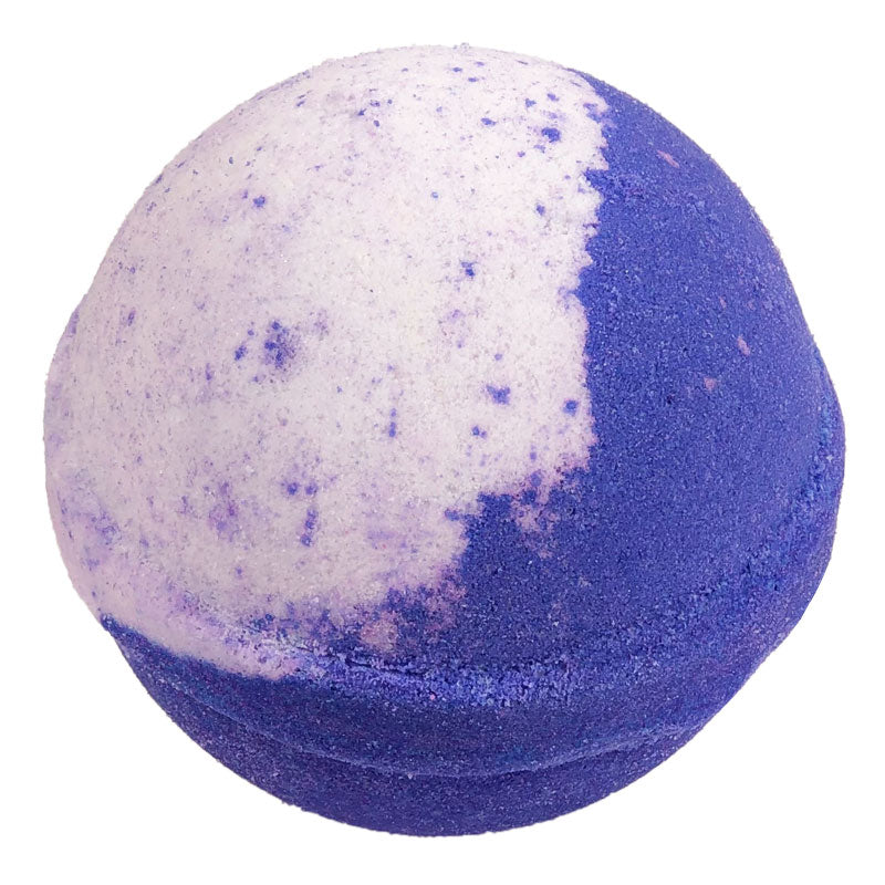Grape Soda