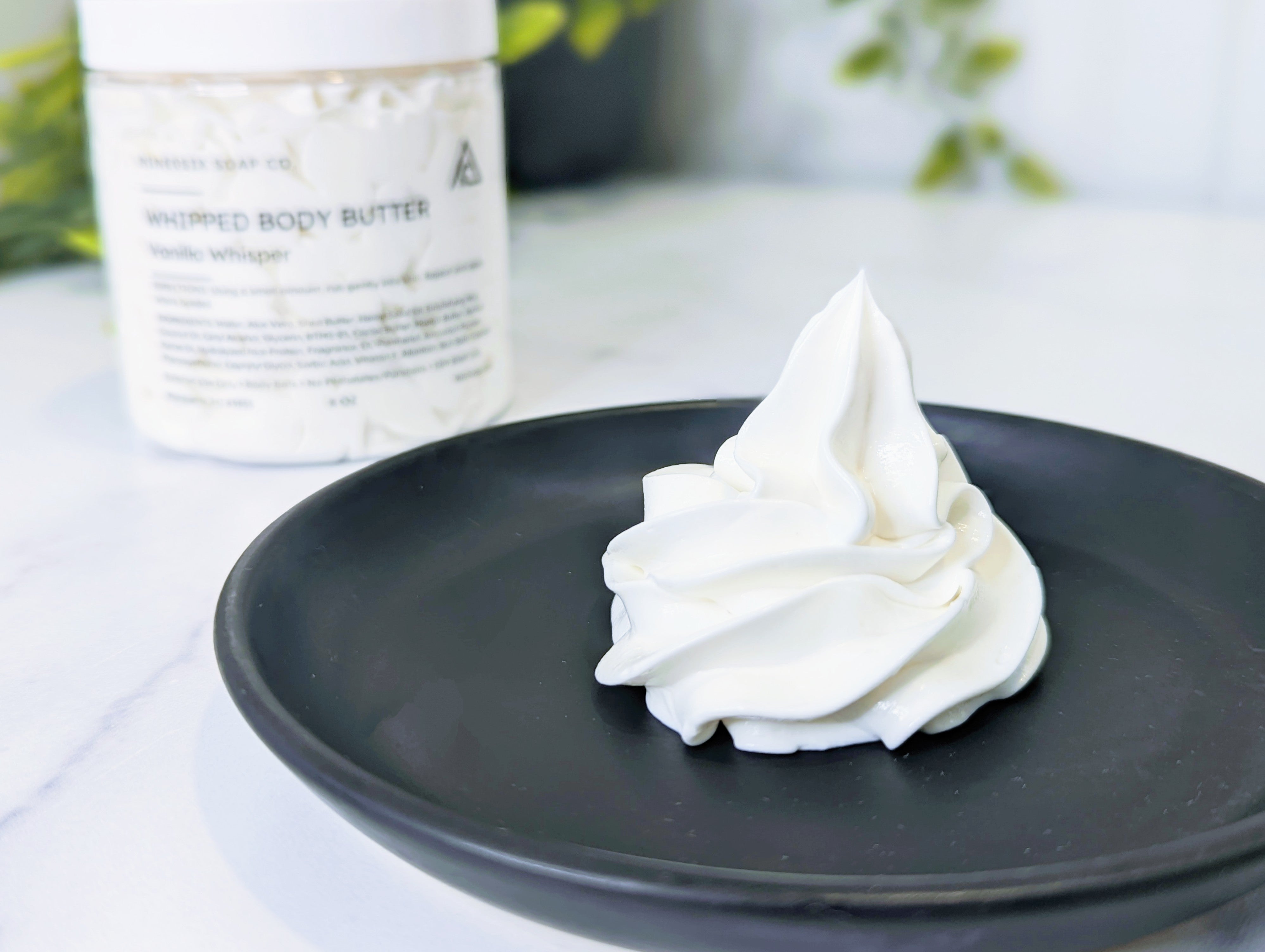 PXL_20220907_160348714.